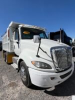 Volteo International PROSTAR 14 MTS CENTINELA 2017 - Image 24