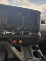 Tractocamion Kenworth T680 2014 - Image 18