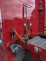 Tractocamion Kenworth T680 2019 - Image 17