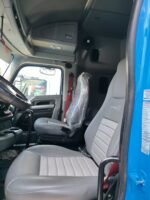 Tractocamion Kenworth T880 2022 - Image 2