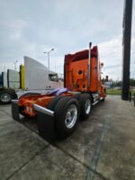 Tractocamion Kenworth T880 2022 - Image 7