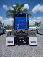 Tractocamion Freightliner Cascadia 2015 - Image 10