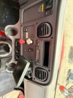 Tractocamion Freightliner M2 VOLTEO 7 MT 2008 - Image 2