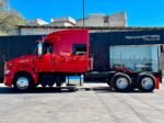 Tractocamion International Prostar 2017 - Image 7
