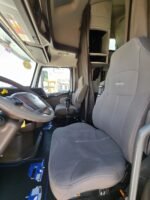 Tractocamion Volvo VNL 2016 - Image 15