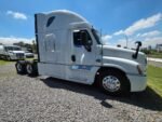 Tractocamion Freightliner Cascadia 2016 - Image 9