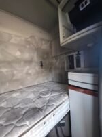 Tractocamion Volvo VNL 2011 - Image 9