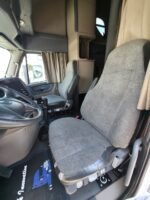 Tractocamion Freightliner Cascadia 2016 - Image 7