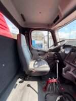 Tractocamion Freightliner M2 VOLTEO 7 MT 2008 - Image 11