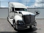 Tractocamion Kenworth T680 2020 - Image 12