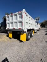 Volteo International PROSTAR 14 MTS CENTINELA 2017 - Image 4