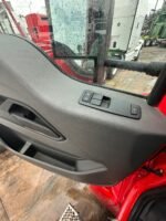 Rabon Kenworth T380 2022 - Image 21