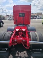 Tractocamion Kenworth W900 2016 - Image 7