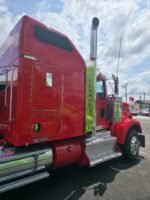 Tractocamion Kenworth W900 2016 - Image 10