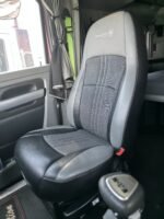 Tractocamion Kenworth T680 2020 - Image 21