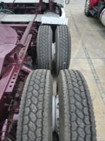 Tractocamion Volvo VNL 2016 - Image 14