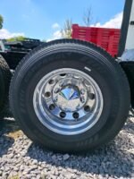 Tractocamion Freightliner Cascadia 2016 - Image 14