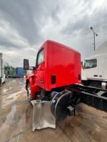 Rabon Kenworth T380 2022 - Image 3