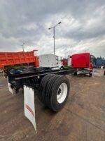 Rabon Kenworth T380 2022 - Image 11