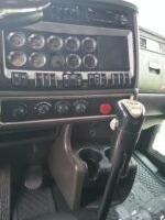 Tractocamion Kenworth W900 2016 - Image 21