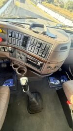 Torton Volvo VNL 2016 - Image 13