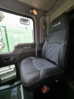 Tractocamion Kenworth T800 2018 - Image 7