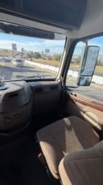 Torton Volvo VNL 2016 - Image 8