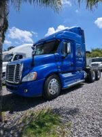 Tractocamion Freightliner Cascadia 2015 - Image 16