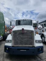 Tractocamion Kenworth T800 2018 - Image 2