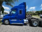 Tractocamion Freightliner Cascadia 2015 - Image 8