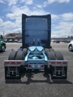 Tractocamion Kenworth T680 2014 - Image 13