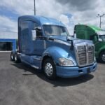 Tractocamion Kenworth T680 2014