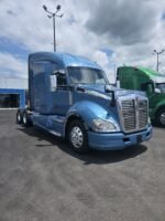 Tractocamion Kenworth T680 2014