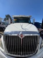 Volteo International PROSTAR 14 MTS CENTINELA 2017 - Image 20