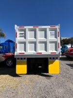 Volteo International PROSTAR 14 MTS CENTINELA 2017 - Image 5