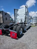 Tractocamion Volvo VNL 2016 - Image 4