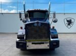 Tractocamion Kenworth T800 2018 - Image 5