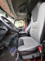 Tractocamion Kenworth T880 2022 - Image 18