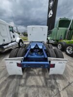 Tractocamion Kenworth T800 2018 - Image 12