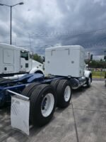 Tractocamion Kenworth T800 2018 - Image 15