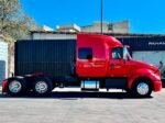 Tractocamion International Prostar 2017 - Image 4