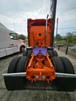 Tractocamion Kenworth T880 2022 - Image 8