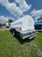 Tractocamion Freightliner M2 106 2016 - Image 10