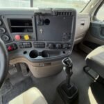 Freightliner Cascadia 2017 Fierros Grandes - Image 4