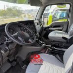Kenworth T680 Mexicano Fierros Grandes 2020 - Image 10