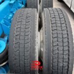 Kenworth T680 2020 Mexicano Fierros Grandes - Image 11