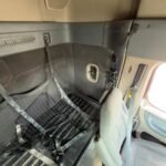 Freightliner Cascadia 2018 Fierros Grandes - Image 20