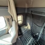 Freightliner Cascadia 2018 Fierros Grandes - Image 21