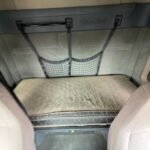 Freightliner Cascadia 2018 Fierros Grandes - Image 12