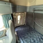Freightliner Cascadia 2019 Fierros Grandes - Image 21